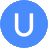 aroma.ucoz.ru